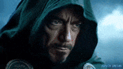 Shahrukh Khan Trending GIF