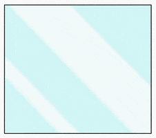New Post Love GIF