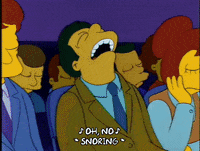 season 4 apu nahamapeenipetlion GIF