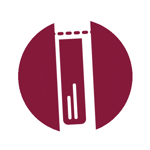 Homeopathy Sticker by Boiron