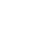 Show Bands Sticker by Artists Den
