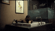 the roots tales GIF by BET