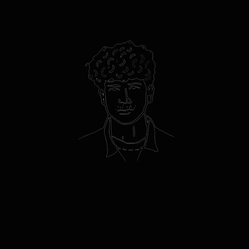 StudioDruzba giphyupload studio vysokemyto studiodruzba GIF