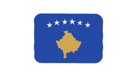 emojivid giphyupload emoji flag emojivid Sticker