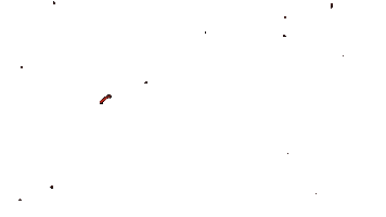 Zone 6 Atlanta Sticker by Young Nudy