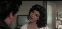 ralph macchio GIF