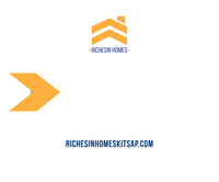 richesinhomes real estate military housing nbk GIF