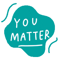 Journaling Mental Health Sticker