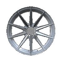 Lachanti Sticker by simonmotorsport