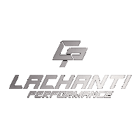 Lachanti Sticker by simonmotorsport