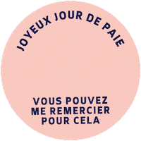 French Quebec Sticker by ADP Canada