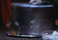 laurie metcalf pranks GIF by TV Land Classic