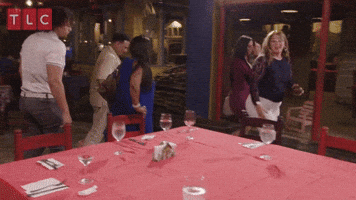 Thank You For The Coconut