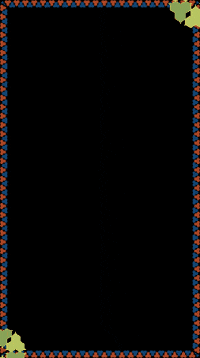 Basket Charity GIF