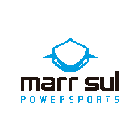 MarrSulPowersports marrsul marrsul powersports marrsulpowersports Sticker