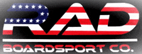 radboardsportco rad rad boardsport co radboardsportco GIF