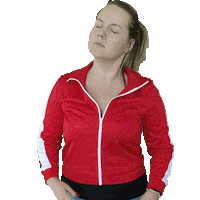 tanjakocman thanks thankyou danke arigato Sticker