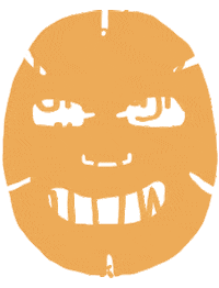 Holy Grail Skincare Sticker by ahc_global