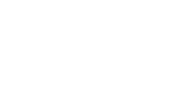 Ai Sticker by Affectiva