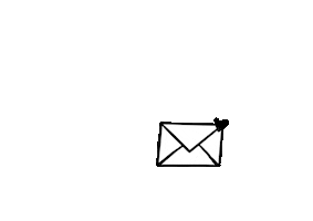 Human Rights Action Sticker by Amnesty International NL