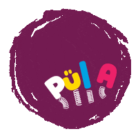 Sticker by Carnaval de Caicó