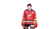 meudonhockeyclub hockey france d2 maxim Sticker
