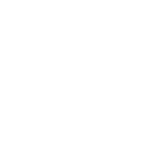 klantinzicht marketing agency amsterdam socialmedia Sticker