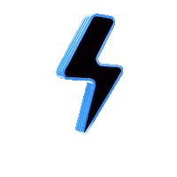 Lee Min Ho Emoji Sticker by Lazada