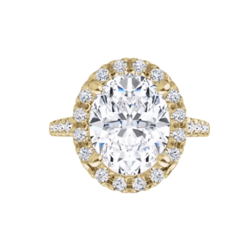 diamondondiana giphyupload sparkle jewelry diamond Sticker