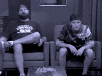GIF by Big Brother