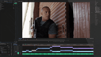 visual effects GIF by Red Giant