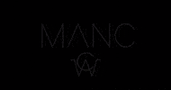 mancofficial manc GIF