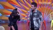 star plus drama GIF by Hotstar