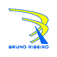 Bruno Ribeiro Sticker by Colégio Alfa CEM Bilíngue