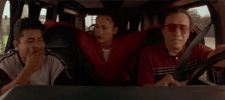 selena jennifer lopez edward james olmos selena movie GIF