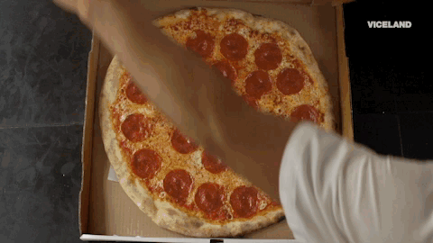 viceland GIF by The Pizza Show