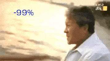 sample4u giphyupload GIF