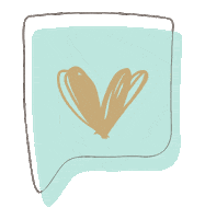Sticker by We Do Meraki