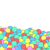 animation domination lol GIF