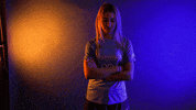 Marquette Soccer GIF by Marquette Athletics