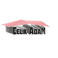 madeincelik sport celikkadin madeincelik madeinceliksport Sticker