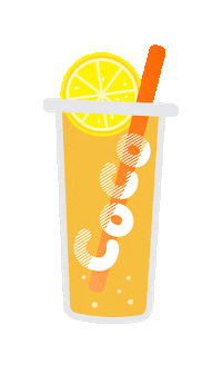 Bubble Tea Taiwan Sticker by CoCo Fresh Tea & Juice