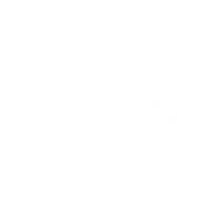 Tbird Sticker by USD 375 Circle Public Schools