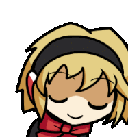 Happy Feliz Sticker by PersonaSpain
