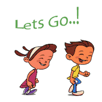 Diversion Sticker by Afternoon films