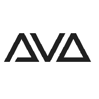 Avo Avolife Sticker by Avolites Germany