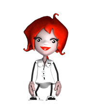 Mfa Sticker by medatixx