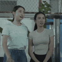 metubnetwork đu đêm dudem đu đêm 2 dudem2 GIF