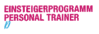 Training Trainer Sticker by DGBB