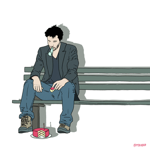 Animation Domination High-Def Artists On Tumblr GIF by gifnews